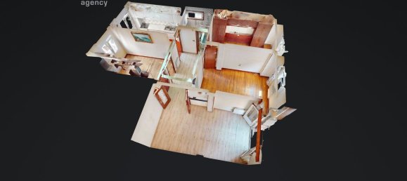 3 bedrooms Apartment in Basque Autonomous Community, Spain No. 155885 41