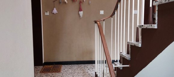 Apartamento de 3 divisões em Friesland, Germany N.º 239215 8