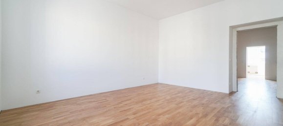 3 rooms Apartment in Penzing, Austria No. 2829 6