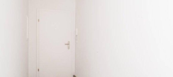 3 rooms Apartment in Penzing, Austria No. 2829 8