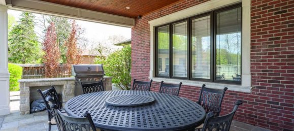 7 Schlafzimmer Haus in Mississauga, Canada, Nr. 849 7