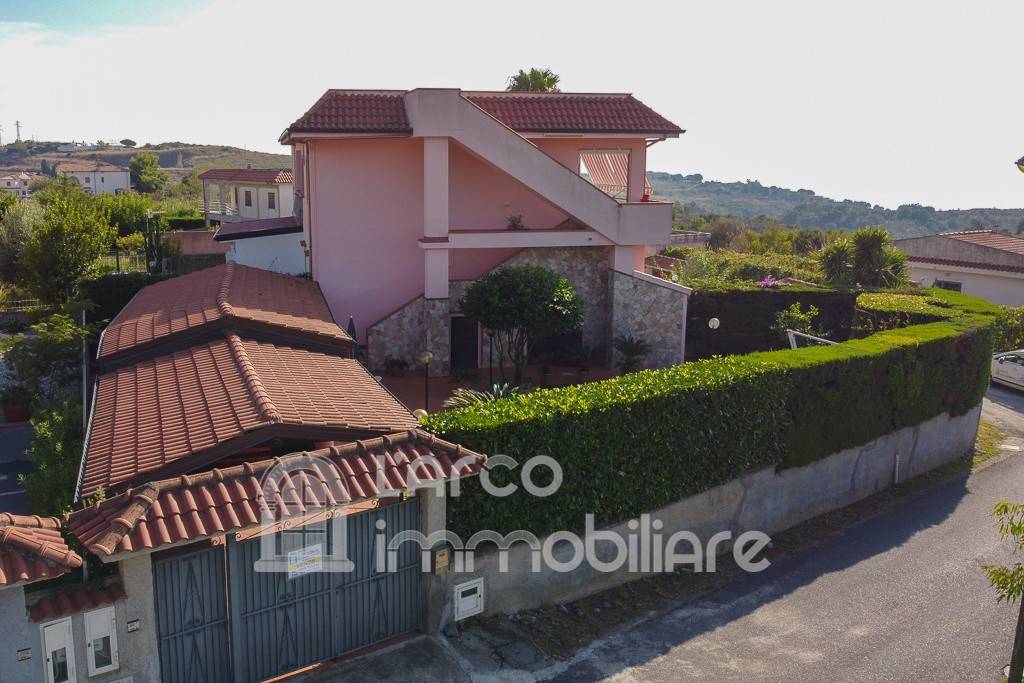 3 غرف نوم منزل في San Nicola Arcella, Italy رقم 159668