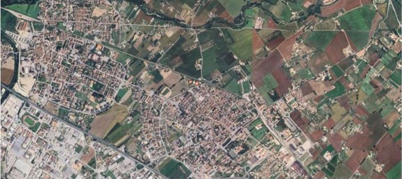 5 rooms Apartment in Assisi, Italy No. 217706 8