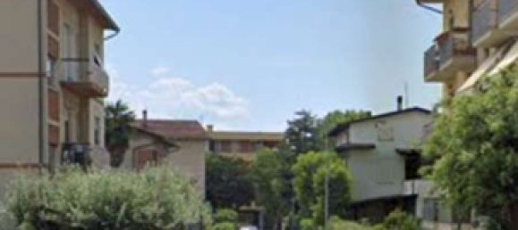 5 rooms Apartment in Assisi, Italy No. 217706 21
