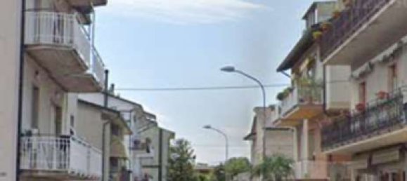 5 rooms Apartment in Assisi, Italy No. 217706 22