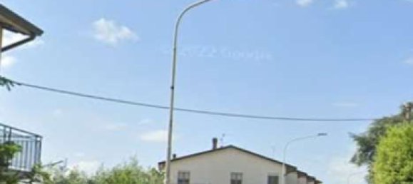 5 rooms Apartment in Assisi, Italy No. 217706 23