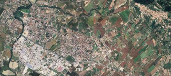 5 rooms Apartment in Assisi, Italy No. 217706 10