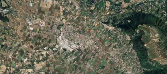 5 rooms Apartment in Assisi, Italy No. 217706 11