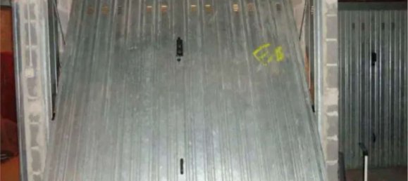 5 rooms Apartment in Assisi, Italy No. 217706 35