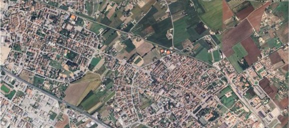 5 rooms Apartment in Assisi, Italy No. 217706 6