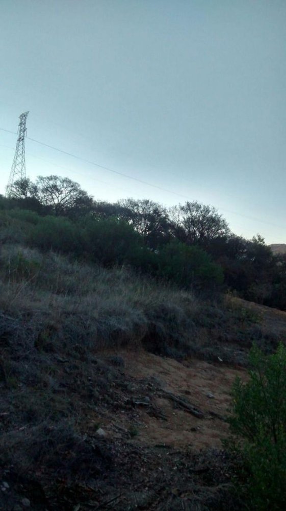  Land in Ciudad Lopez Mateos, Mexico No. 205275