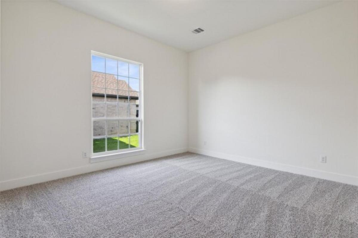 6 Schlafzimmer Haus in Celina, USA, Nr. 439124