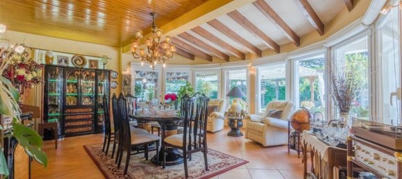 5 bedrooms Villa in Menorca, Spain No. 82327 6