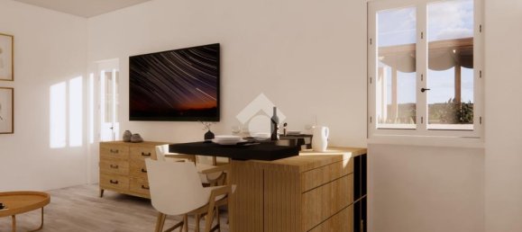 3 bedrooms House in Montemurlo, Italy No. 322180 17