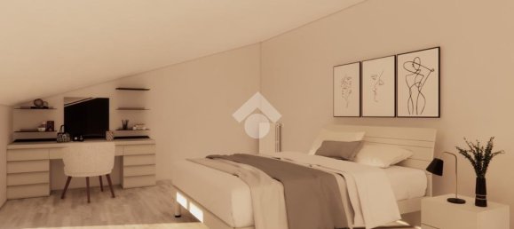 3 bedrooms House in Montemurlo, Italy No. 322180 30