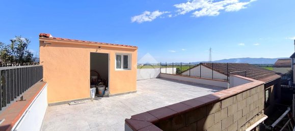 3 bedrooms House in Montemurlo, Italy No. 322180 9