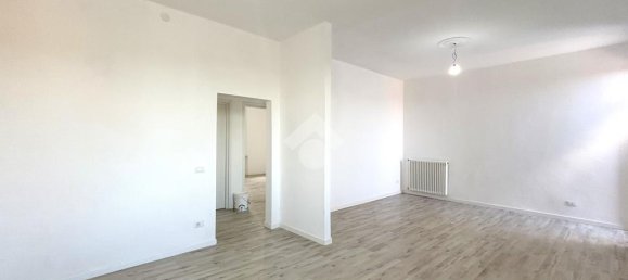 3 bedrooms House in Montemurlo, Italy No. 322180 14