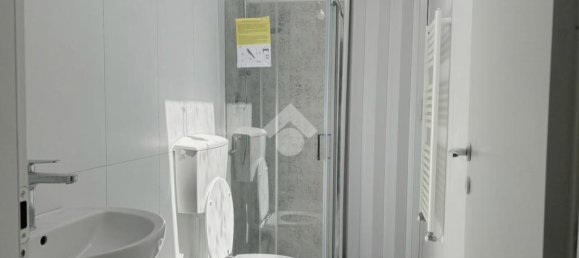 3 bedrooms House in Montemurlo, Italy No. 322180 40