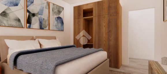 3 bedrooms House in Montemurlo, Italy No. 322180 25