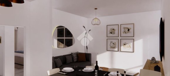 3 bedrooms House in Montemurlo, Italy No. 322180 20