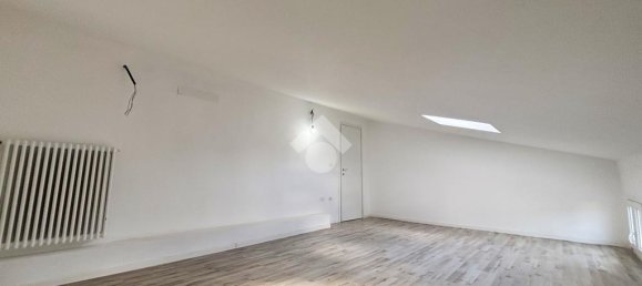 3 bedrooms House in Montemurlo, Italy No. 322180 31