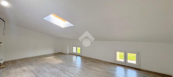 3 bedrooms House in Montemurlo, Italy No. 322180 28