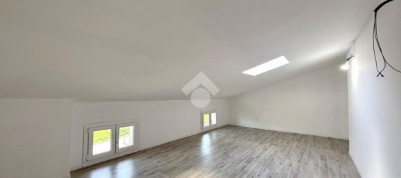 3 bedrooms House in Montemurlo, Italy No. 322180 37