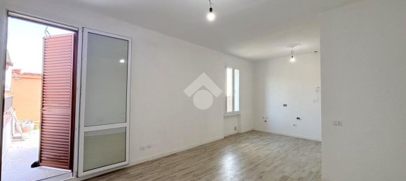 3 bedrooms House in Montemurlo, Italy No. 322180 19