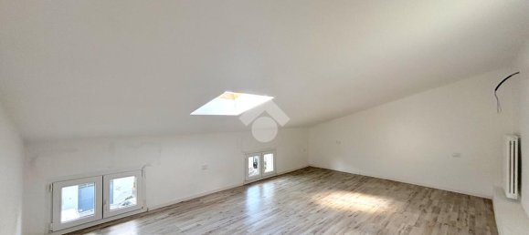 3 bedrooms House in Montemurlo, Italy No. 322180 33