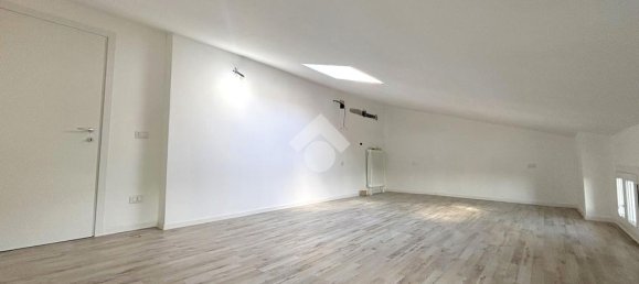 3 bedrooms House in Montemurlo, Italy No. 322180 29