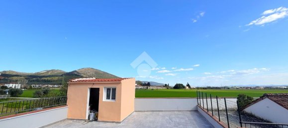 3 bedrooms House in Montemurlo, Italy No. 322180 11