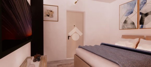 3 bedrooms House in Montemurlo, Italy No. 322180 23