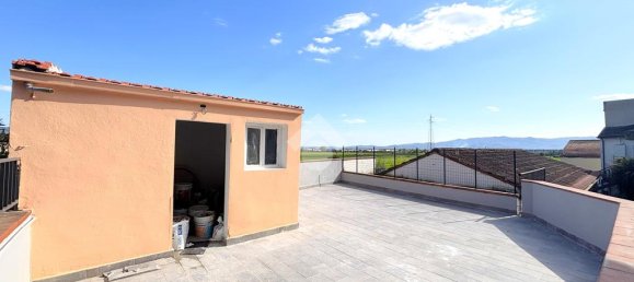 3 bedrooms House in Montemurlo, Italy No. 322180 6