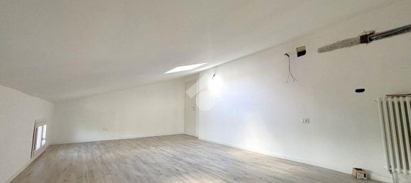 3 bedrooms House in Montemurlo, Italy No. 322180 38