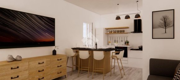 3 bedrooms House in Montemurlo, Italy No. 322180 15