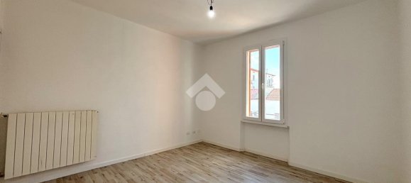 3 bedrooms House in Montemurlo, Italy No. 322180 22