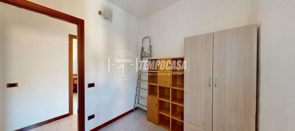 3 rooms Duplex in Olgiate Comasco, Italy No. 313817 16