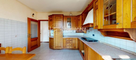 3 rooms Duplex in Olgiate Comasco, Italy No. 313817 5