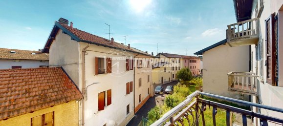 3 rooms Duplex in Olgiate Comasco, Italy No. 313817 14