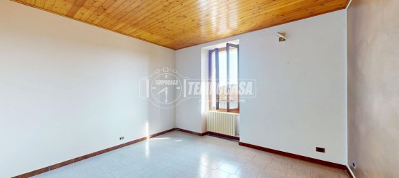 3 rooms Duplex in Olgiate Comasco, Italy No. 313817 9