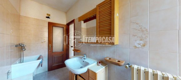 3 rooms Duplex in Olgiate Comasco, Italy No. 313817 19