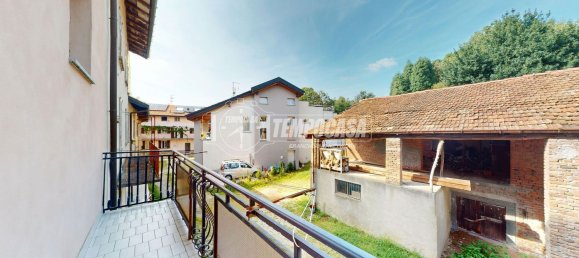 3 rooms Duplex in Olgiate Comasco, Italy No. 313817 15