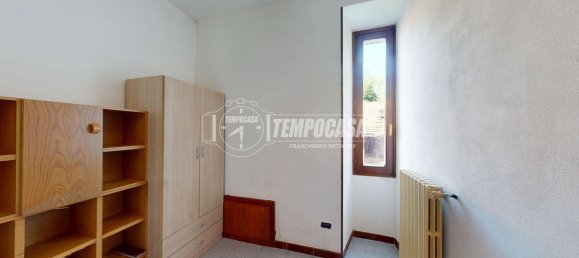 3 rooms Duplex in Olgiate Comasco, Italy No. 313817 17