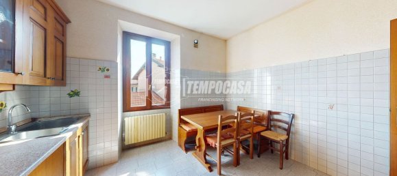 3 rooms Duplex in Olgiate Comasco, Italy No. 313817 22