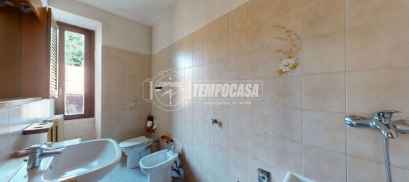 3 rooms Duplex in Olgiate Comasco, Italy No. 313817 18