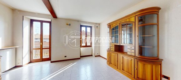 3 rooms Duplex in Olgiate Comasco, Italy No. 313817 21