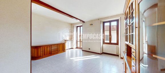 3 rooms Duplex in Olgiate Comasco, Italy No. 313817 23