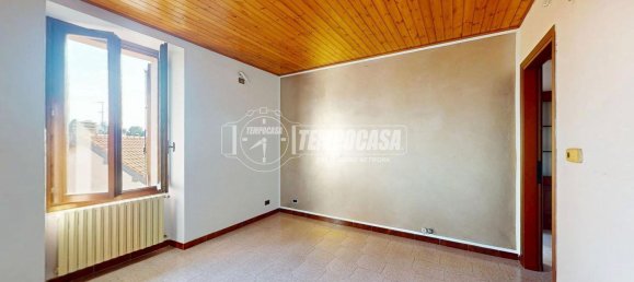 3 rooms Duplex in Olgiate Comasco, Italy No. 313817 11