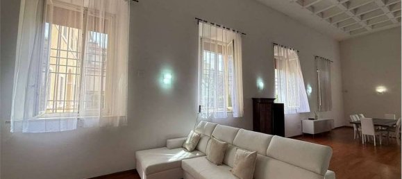 2 bedrooms Apartment in Ferrara, Italy No. 366055 11
