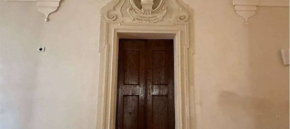 2 bedrooms Apartment in Ferrara, Italy No. 366055 8